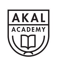 Akal Academy