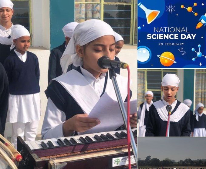akalbarara-scienceday