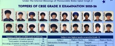 akal-academy-toppers