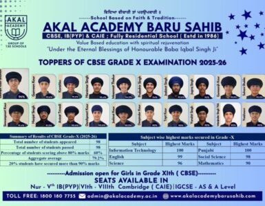 akal-academy-toppers