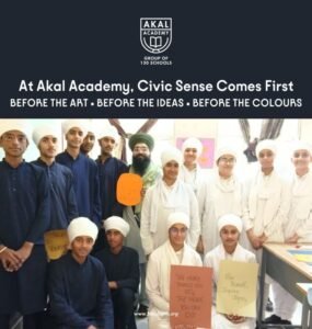 civic-sense-comes-first