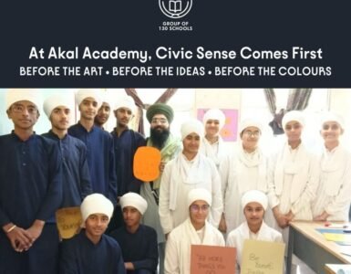 civic-sense-comes-first