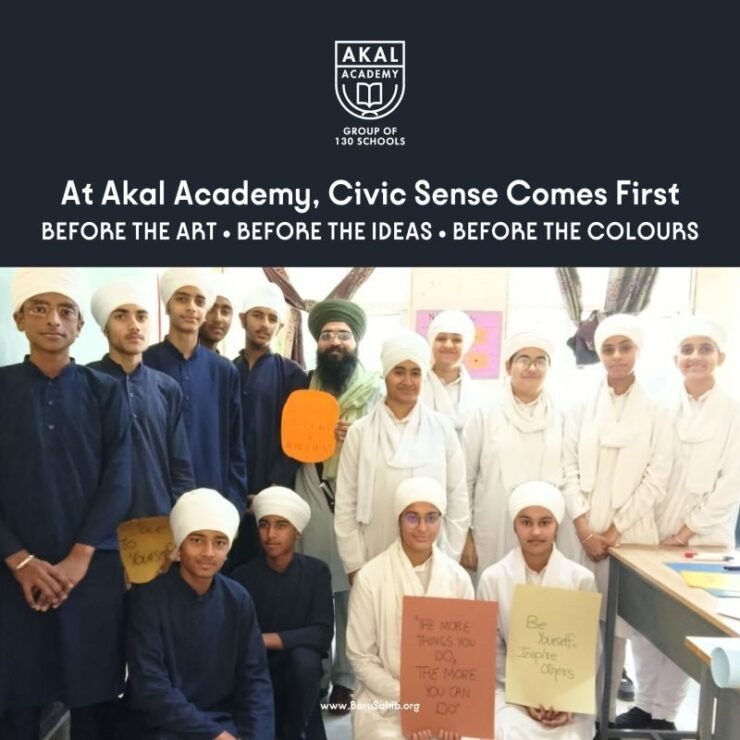 civic-sense-comes-first