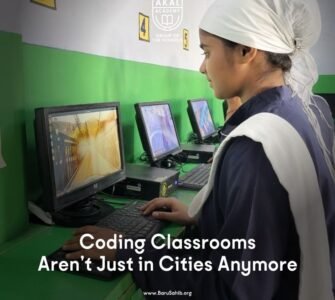 coding-classroom