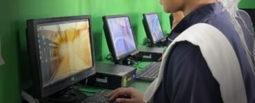 coding-classroom