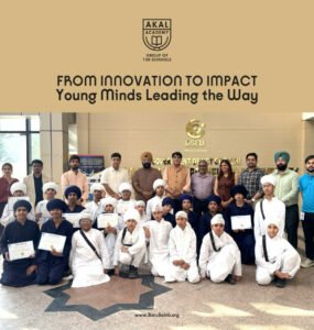 from-innovation-to-impact