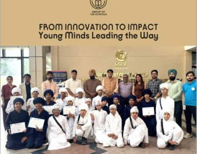 from-innovation-to-impact