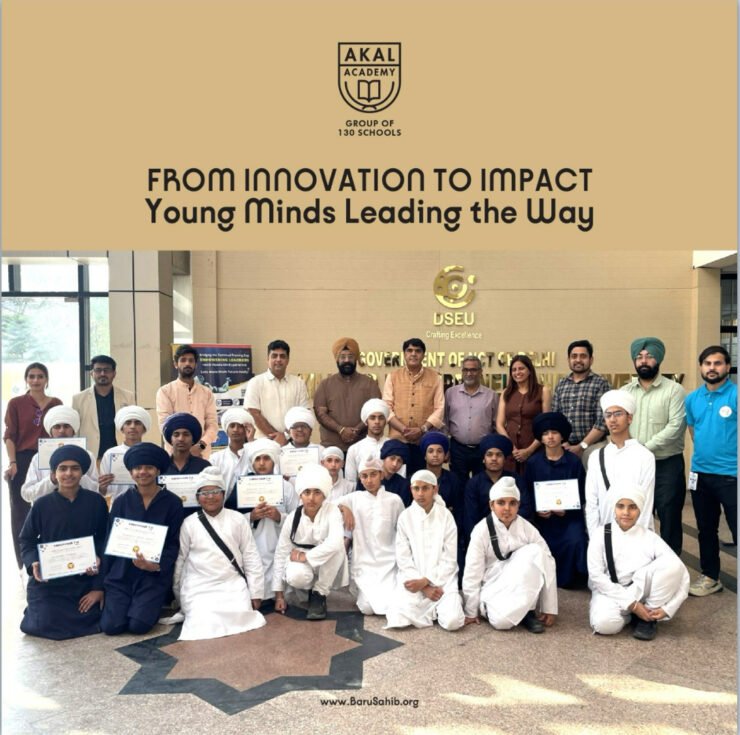 from-innovation-to-impact