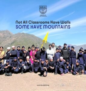 not-all-classrooms-have-walls