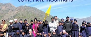 not-all-classrooms-have-walls