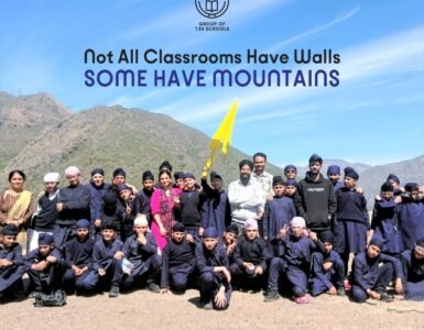 not-all-classrooms-have-walls