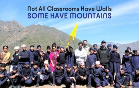 not-all-classrooms-have-walls