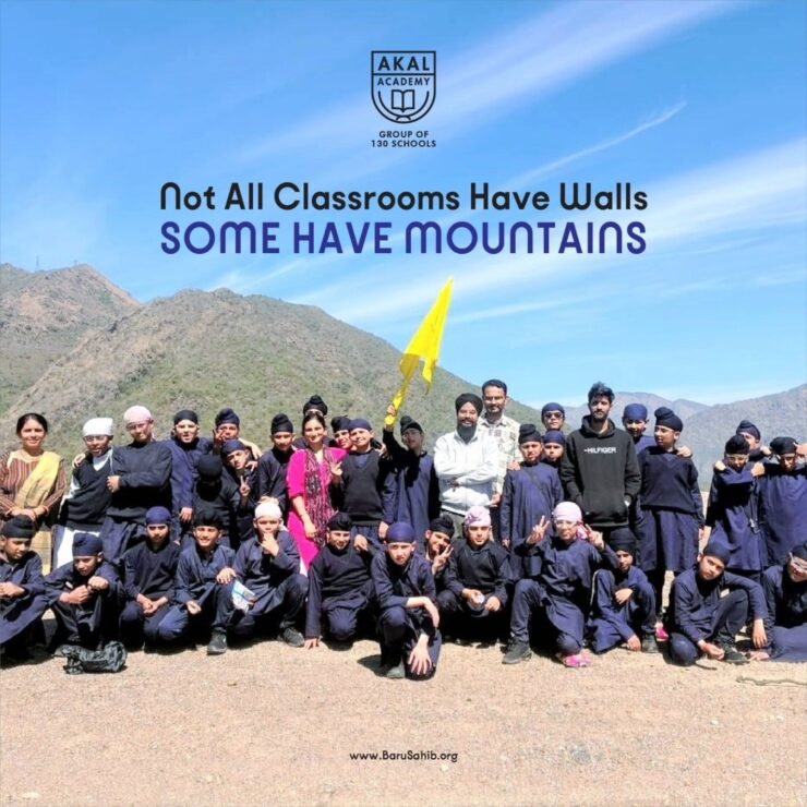 not-all-classrooms-have-walls