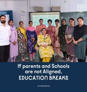 parents-and-teachers-are-not-aligned-with-education-breaks