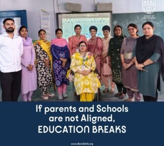 parents-and-teachers-are-not-aligned-with-education-breaks