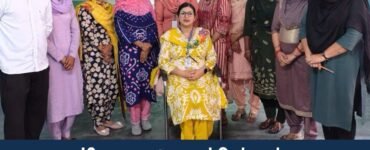 parents-and-teachers-are-not-aligned-with-education-breaks