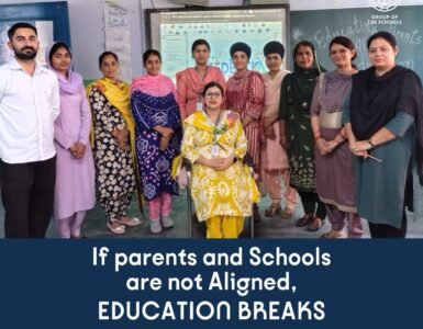 parents-and-teachers-are-not-aligned-with-education-breaks