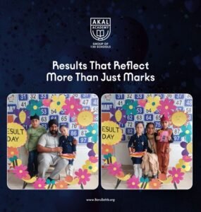 results-that-reflect-more-than-just-marks