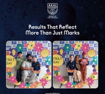 results-that-reflect-more-than-just-marks