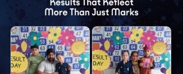 results-that-reflect-more-than-just-marks