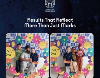 results-that-reflect-more-than-just-marks