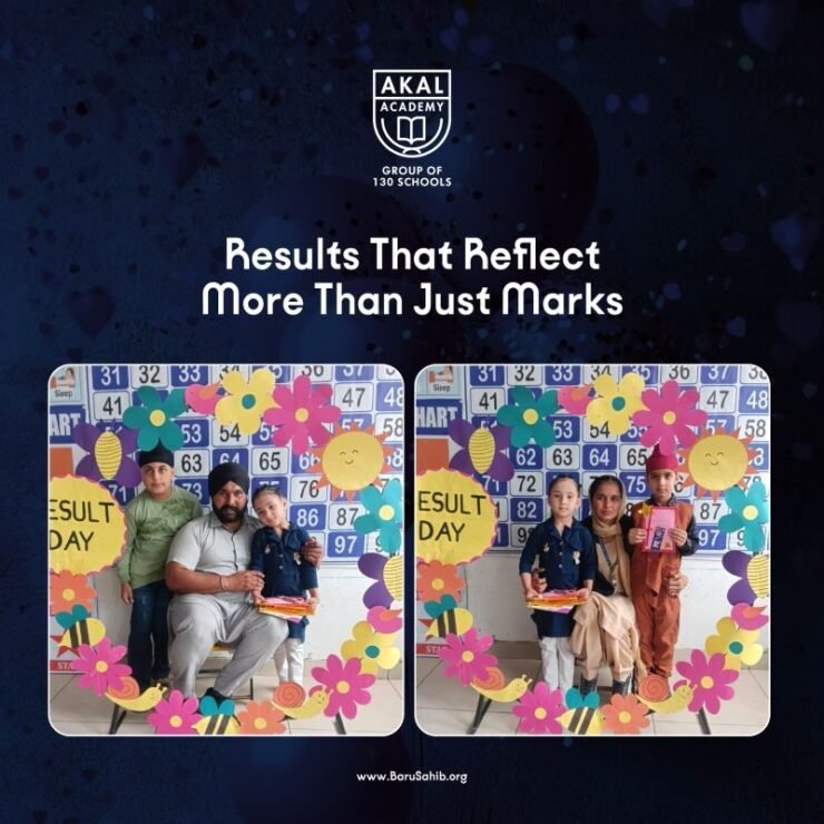 results-that-reflect-more-than-just-marks