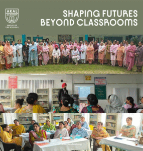 shaping-future-beyound-classroom
