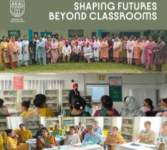 shaping-future-beyound-classroom