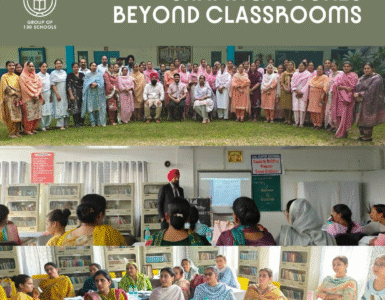 shaping-future-beyound-classroom