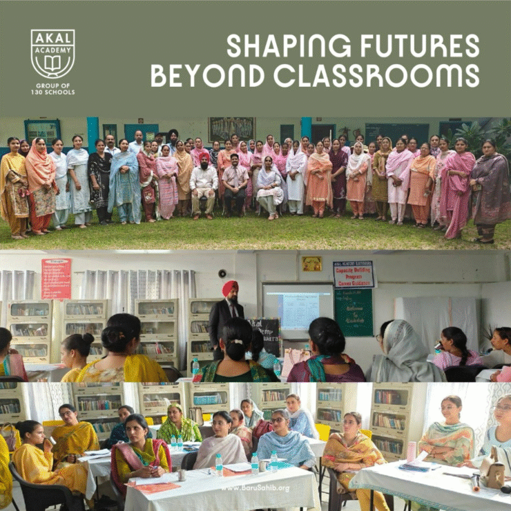 shaping-future-beyound-classroom
