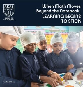 when-maths-moves-from-textbook