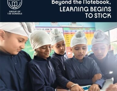 when-maths-moves-from-textbook