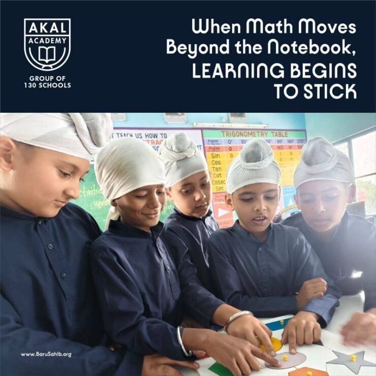 when-maths-moves-from-textbook