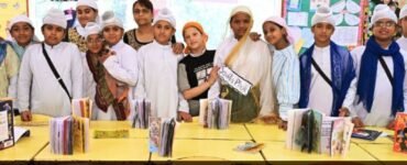 world-book-day-2026