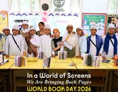 world-book-day-2026