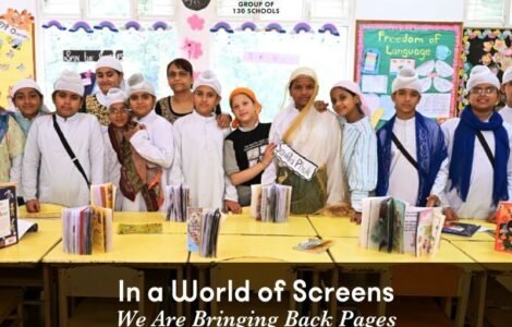 world-book-day-2026